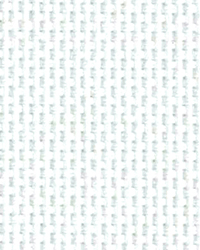 SheerWeave 8000 S01 Snow 118 Wide by   