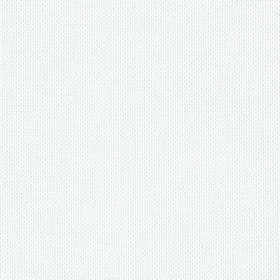 Phifer Sheerweave SheerWeave 8000 S01 Snow 118 Wide in Style 8000 White Polyester Phifer 8000  Fabric