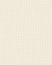 SheerWeave 8000 S02 Eggshell 118 Wide by   