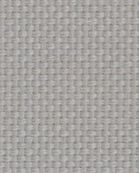 SheerWeave 8000 S04 Silver 118 Wide by   