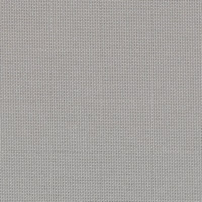 Phifer Sheerweave SheerWeave 8000 S04 Silver 118 Wide in Style 8000 Silver Polyester Phifer 8000  Fabric