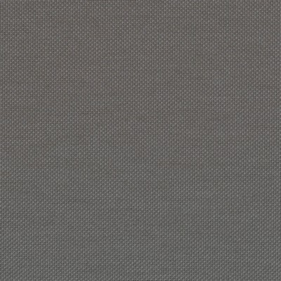 Phifer Sheerweave SheerWeave 8000 S05 Smoke 118 Wide in Style 8000 Grey Polyester Phifer 8000  Fabric