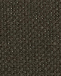 SheerWeave 8000 S06 Seal 118 Wide by   