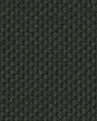 SheerWeave 8000 S07 Kohl 118 Wide by   