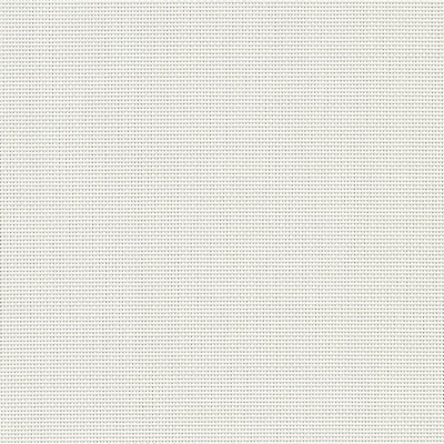 Phifer Sheerweave Basic 3 P02 White 98 Inch Wide in Basic White Fiberglass  Blend Phifer BASIC  Fabric