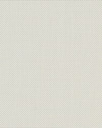 Phifer Sheerweave Basic 3 P04 White Bone 98 Inch Wide Fabric