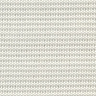 Phifer Sheerweave Basic 3 P04 White Bone 98 Inch Wide in Basic Beige Fiberglass  Blend Phifer BASIC  Fabric