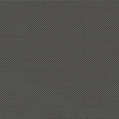 Phifer Sheerweave Basic 3 V22 Charcoal Grey 98 Inch Wide in Basic Grey Fiberglass  Blend Phifer BASIC  Fabric