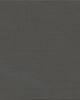 Phifer Sheerweave Basic 3 V22 Charcoal Grey