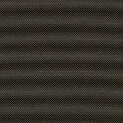 Phifer Sheerweave Basic 3 V24 Charcoal Chestnut 98 Inch Wide in Basic Brown Fiberglass  Blend Phifer BASIC  Fabric