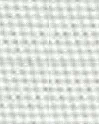 Phifer Sheerweave Basic 5 P02 White 98 Inch Wide Fabric