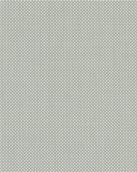 Phifer Sheerweave Basic 5 P05 White Platinum 98 Inch Wide Fabric