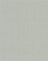 Basic 5 P05 White Platinum 98 Inch Wide by  Phifer Sheerweave 