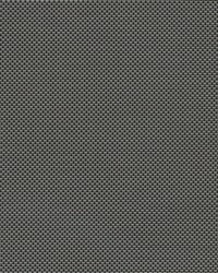 Phifer Sheerweave Basic 5 V22 Charcoal Grey 98 Inch Wide Fabric