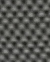 Basic 5 V22 Charcoal Grey 98 Inch Wide by  Phifer Sheerweave 