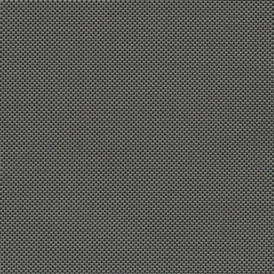Phifer Sheerweave Basic 5 V22 Charcoal Grey 98 Inch Wide in Basic Grey Fiberglass  Blend Phifer BASIC  Fabric