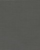 Phifer Sheerweave Basic 5 V22 Charcoal Grey