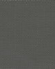 Phifer Sheerweave Basic 5 V22 Charcoal Grey
