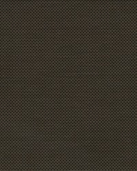 Phifer Sheerweave Basic 5 V24 Charcoal Chestnut 98 Inch Wide Fabric