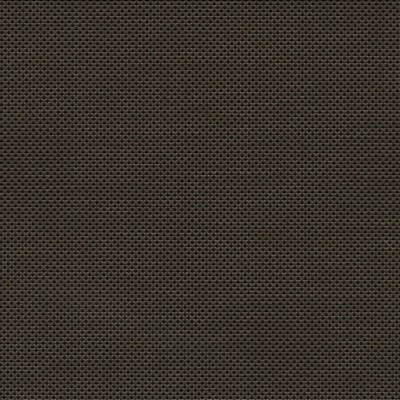 Phifer Sheerweave Basic 5 V24 Charcoal Chestnut 98 Inch Wide in Basic Brown Fiberglass  Blend Phifer BASIC  Fabric