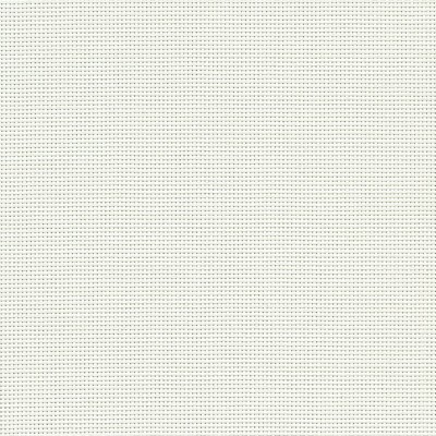 Phifer Sheerweave Infinity2 3 Pg1 Cotton 98 Inch Wide in Infinity 2 White TPO  Blend Phifer Infinity 2  Fabric