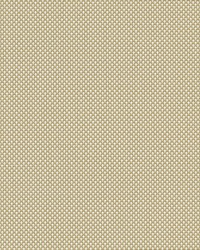 Infinity2 3 Pg3 Wheat 98 Inch Wide by   