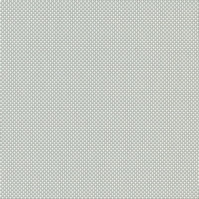 Phifer Sheerweave Infinity2 3 Pg4 Stone 98 Inch Wide in Infinity 2 Grey TPO  Blend Phifer Infinity 2  Fabric