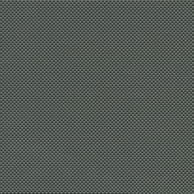 Phifer Sheerweave Infinity2 3 Vg4 Slate 98 Inch Wide in Infinity 2 Grey TPO  Blend Phifer Infinity 2  Fabric