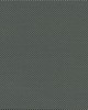 Phifer Sheerweave Infinity2 3 Vg4 Slate
