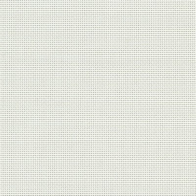 Phifer Sheerweave Infinity2 5 Pg1 Cotton 98 Inch Wide in Infinity 2 White TPO  Blend Phifer Infinity 2  Fabric