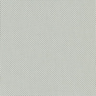 Phifer Sheerweave Infinity2 5 Pg4 Stone 98 Inch Wide in Infinity 2 Grey TPO  Blend Phifer Infinity 2  Fabric