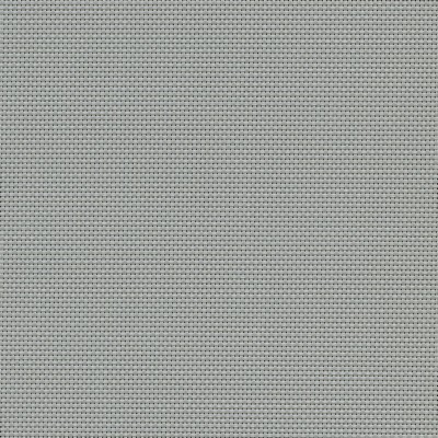 Phifer Sheerweave Infinity2 5 Vg1 Nickel 98 Inch Wide in Infinity 2 Silver TPO  Blend Phifer Infinity 2  Fabric