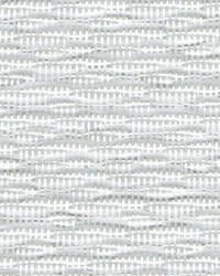 SheerWeave5000 T08 Bliss Frost by   