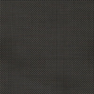 Phifer Sheerweave Suntex 80 Black 96 Inch Wide in SunTex 8090 Black Polyester  Blend Fire Rated Fabric SunTex 80 90  Fabric