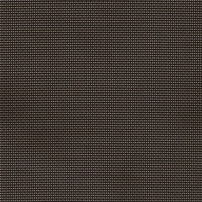 Phifer Sheerweave Suntex 80 Brown 96 Inch Wide in SunTex 8090 Brown Polyester  Blend Fire Rated Fabric SunTex 80 90  Fabric