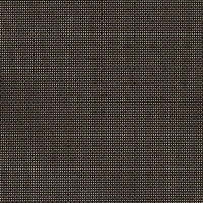 Phifer Sheerweave Suntex 80 Dark Bronze 96 Inch Wide in SunTex 8090 Gold Polyester  Blend Fire Rated Fabric SunTex 80 90  Fabric