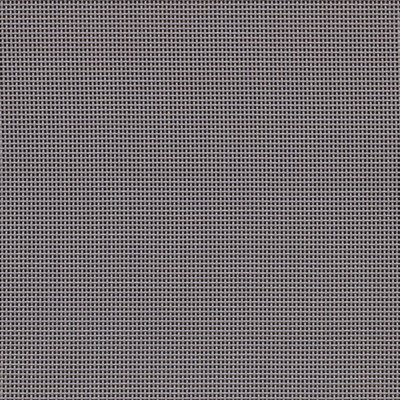Phifer Sheerweave Suntex 80 Grey 96 Inch Wide in SunTex 8090 Grey Polyester  Blend Fire Rated Fabric SunTex 80 90  Fabric