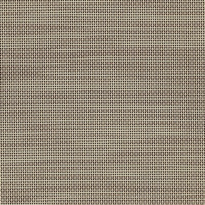 Phifer Sheerweave Suntex 80 Stucco 96 Inch Wide in SunTex 8090 Brown Polyester  Blend Fire Rated Fabric SunTex 80 90  Fabric