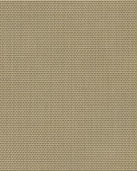 Phifer Sheerweave Suntex 90 Beige 96 Inch Wide Fabric