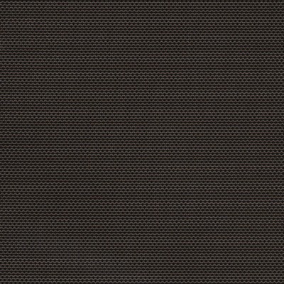 Phifer Sheerweave Suntex 90 Dark Bronze 96 Inch Wide in SunTex 8090 Gold Polyester  Blend Fire Rated Fabric SunTex 80 90  Fabric