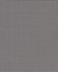 Phifer Sheerweave Suntex 90 Grey 96 Inch Wide Fabric
