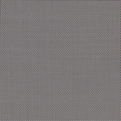 Phifer Sheerweave Suntex 90 Grey 96 Inch Wide in SunTex 8090 Grey Polyester  Blend Fire Rated Fabric SunTex 80 90  Fabric