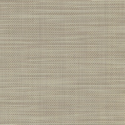 Phifer Sheerweave Suntex 90 Stucco 96 Inch Wide in SunTex 8090 Brown Polyester  Blend Fire Rated Fabric SunTex 80 90  Fabric