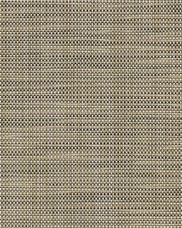 Phifer Sheerweave Suntex 90 Design Coral 96 Inch Wide Fabric