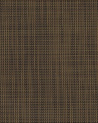Phifer Sheerweave Suntex 90 Design Toffee 96 Inch Wide Fabric