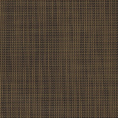 Phifer Sheerweave Suntex 90 Design Toffee 96 Inch Wide in SunTex 90 Design Brown Polyester  Blend Fire Rated Fabric SunTex 90 Design  Fabric