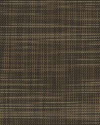 Phifer Sheerweave Suntex 90 Design Walnut 96 Inch Wide Fabric