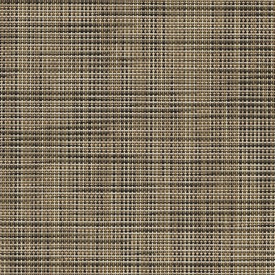 Phifer Sheerweave Suntex 90 Design Wheat 96 Inch Wide in SunTex 90 Design Brown Polyester  Blend Fire Rated Fabric SunTex 90 Design  Fabric