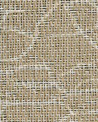 Phifer Sheerweave 5000 Q43 Marble Sand Fabric