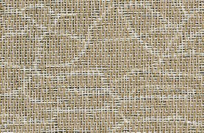 Phifer Sheerweave 5000 Q43 Marble Sand in Style 5000 Brown Phifer 5000  Fabric